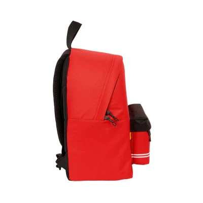 Sac à dos Aniquiladores FC