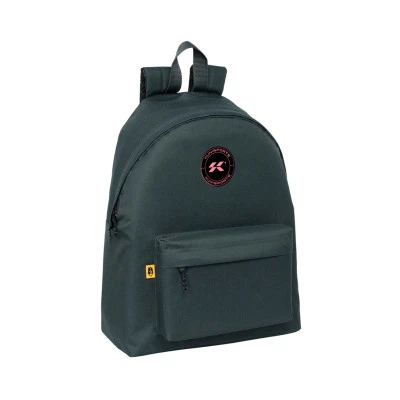 Sac à dos Sac à dos Kunisports