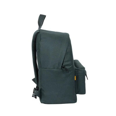 Sac à dos Sac à dos Kunisports