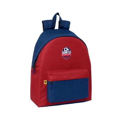 Sac à dos Sac à dos Jijantes Fc