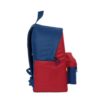 Sac à dos Sac à dos Jijantes Fc
