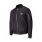 Veste Unbranded Bomber Kings League