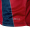 T-Shirt Soka Enfant Sociedad Deportiva Huesca Maillot Domicile 2024-2025