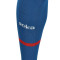 Chaussettes Soka Sociedad Deportiva Huesca Kit Domicile 2024-