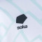 T-Shirt Soka Sociedad Deportiva Huesca Maillot Extérieur 2024-2025