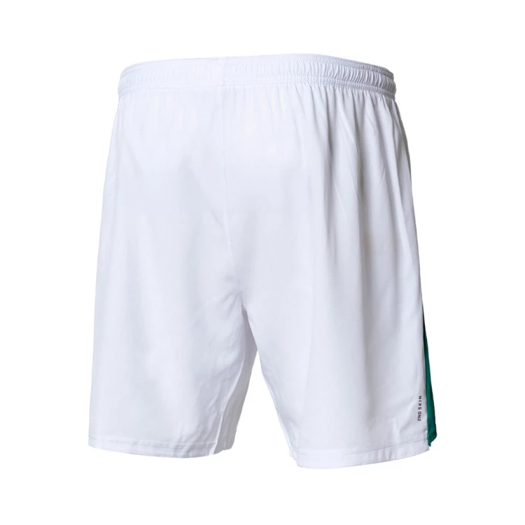 pantalon-corto-soka-sociedad-deportiva-huesca-segunda-equipacion-2024-2025-nino-ice-white-sdh-green-1