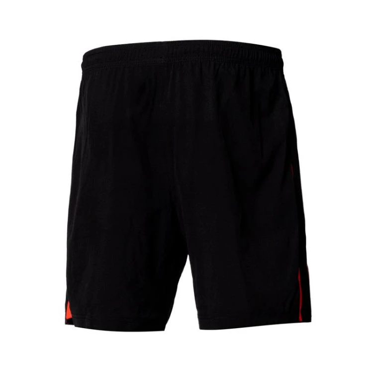 pantalon-corto-soka-sociedad-deportiva-huesca-tercera-equipacion-2024-2025-panther-black-laser-orange-1