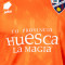 T-Shirt Soka Extérieur de Gardien de but SD Huesca 2024-2025