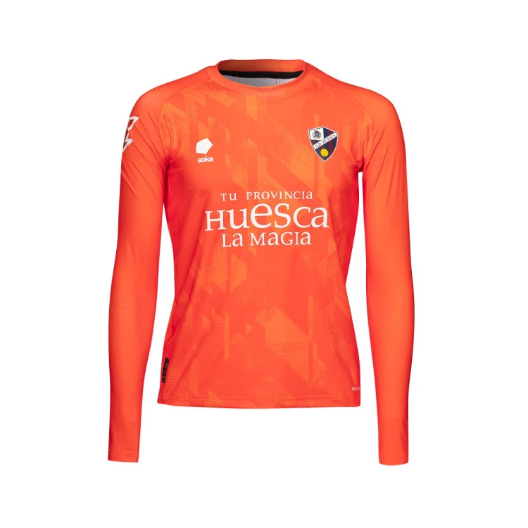 camiseta-soka-sociedad-deportiva-huesca-segunda-equipacion-portero-2024-2025-nino-dutch-orange-1