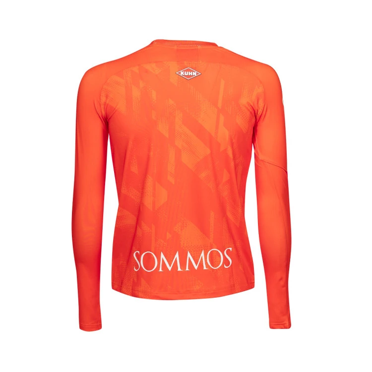 camiseta-soka-sociedad-deportiva-huesca-segunda-equipacion-portero-2024-2025-nino-dutch-orange-2