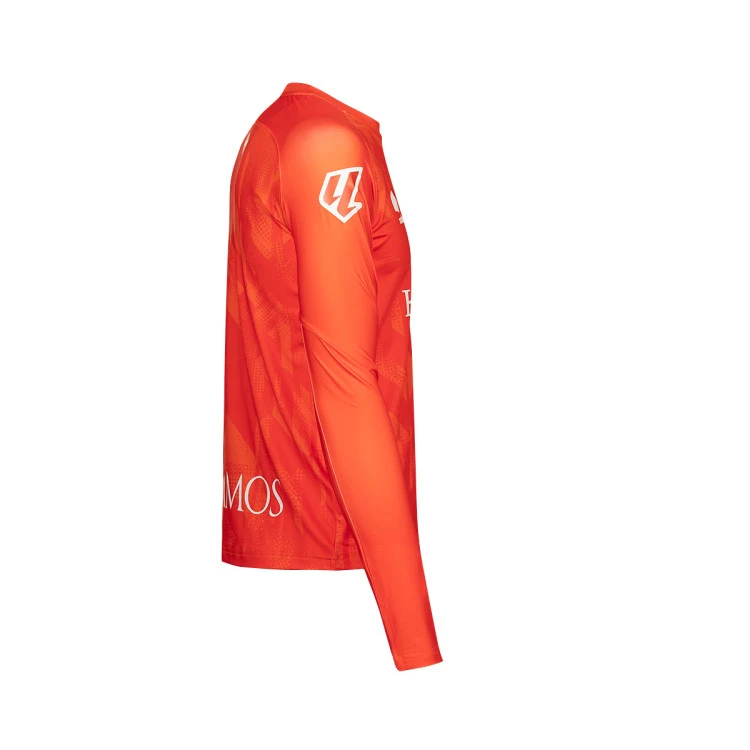 camiseta-soka-sociedad-deportiva-huesca-segunda-equipacion-portero-2024-2025-nino-dutch-orange-3