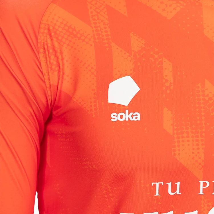 camiseta-soka-sociedad-deportiva-huesca-segunda-equipacion-portero-2024-2025-nino-dutch-orange-4