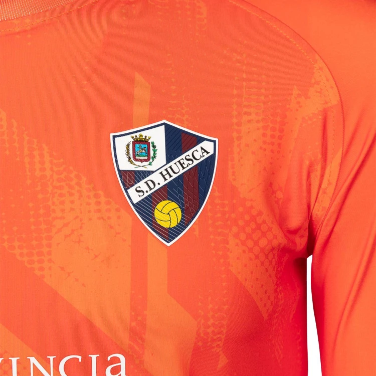 camiseta-soka-sociedad-deportiva-huesca-segunda-equipacion-portero-2024-2025-nino-dutch-orange-5