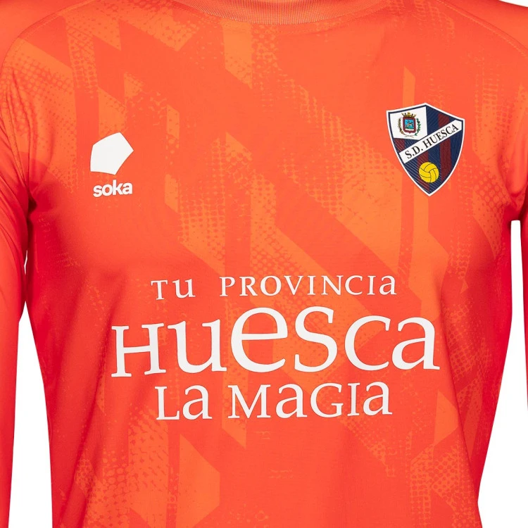 camiseta-soka-sociedad-deportiva-huesca-segunda-equipacion-portero-2024-2025-nino-dutch-orange-6