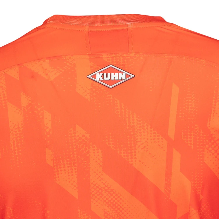 camiseta-soka-sociedad-deportiva-huesca-segunda-equipacion-portero-2024-2025-nino-dutch-orange-7