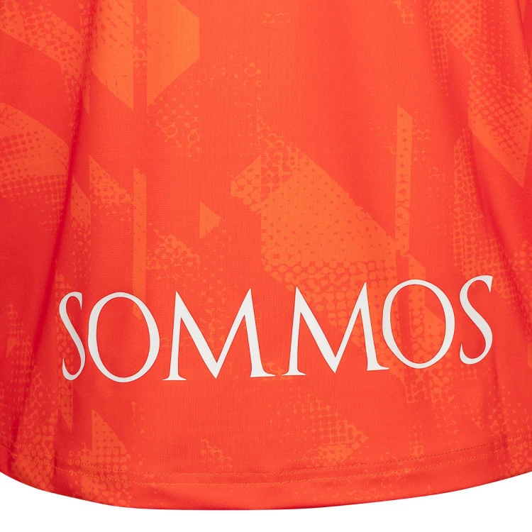 camiseta-soka-sociedad-deportiva-huesca-segunda-equipacion-portero-2024-2025-nino-dutch-orange-8