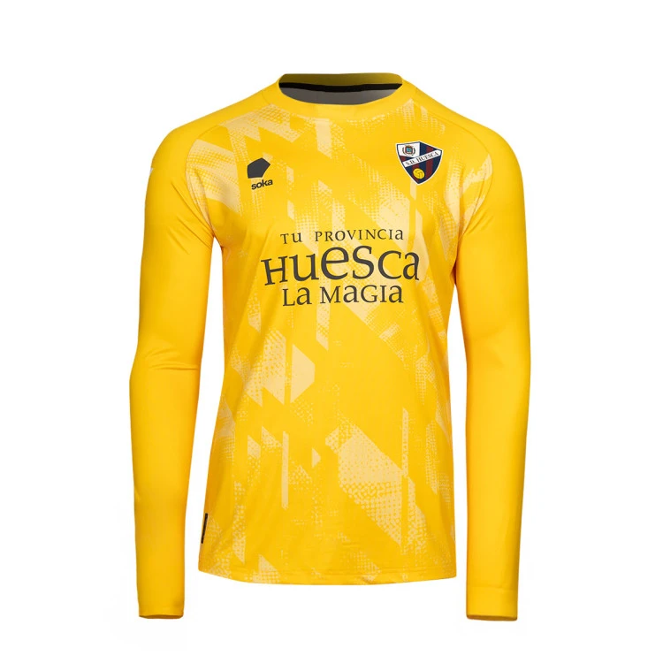camiseta-soka-sociedad-deportiva-huesca-cuarta-equipacion-portero-2024-2025-banana-yellow-1