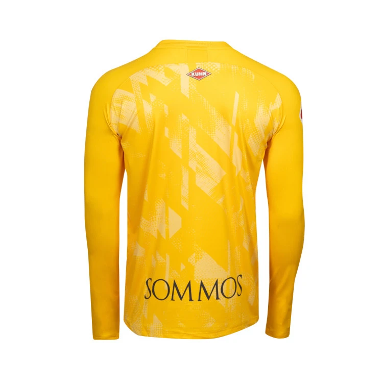 camiseta-soka-sociedad-deportiva-huesca-cuarta-equipacion-portero-2024-2025-banana-yellow-2