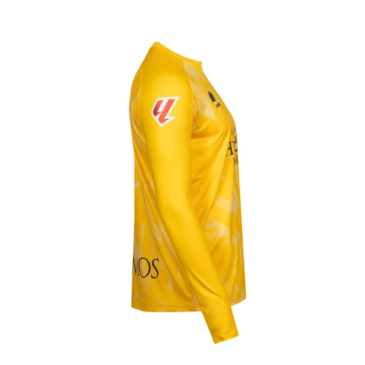 camiseta-soka-sociedad-deportiva-huesca-cuarta-equipacion-portero-2024-2025-banana-yellow-3