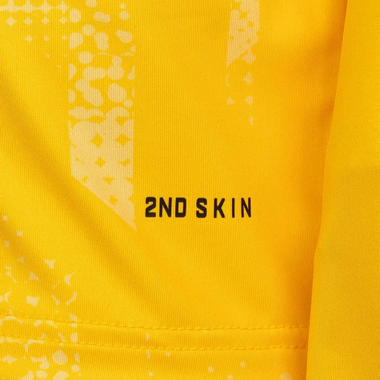 camiseta-soka-sociedad-deportiva-huesca-cuarta-equipacion-portero-2024-2025-banana-yellow-8