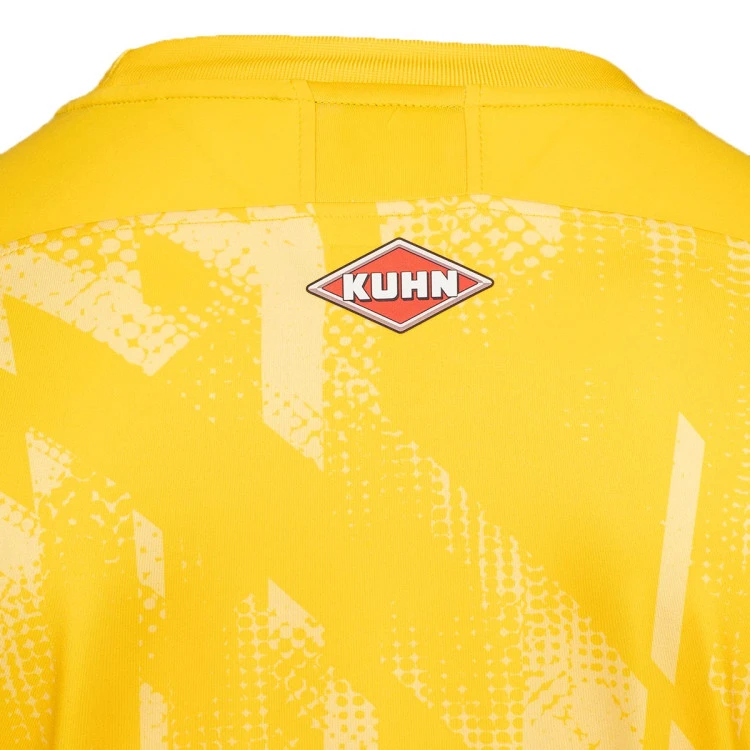 camiseta-soka-sociedad-deportiva-huesca-cuarta-equipacion-portero-2024-2025-banana-yellow-9