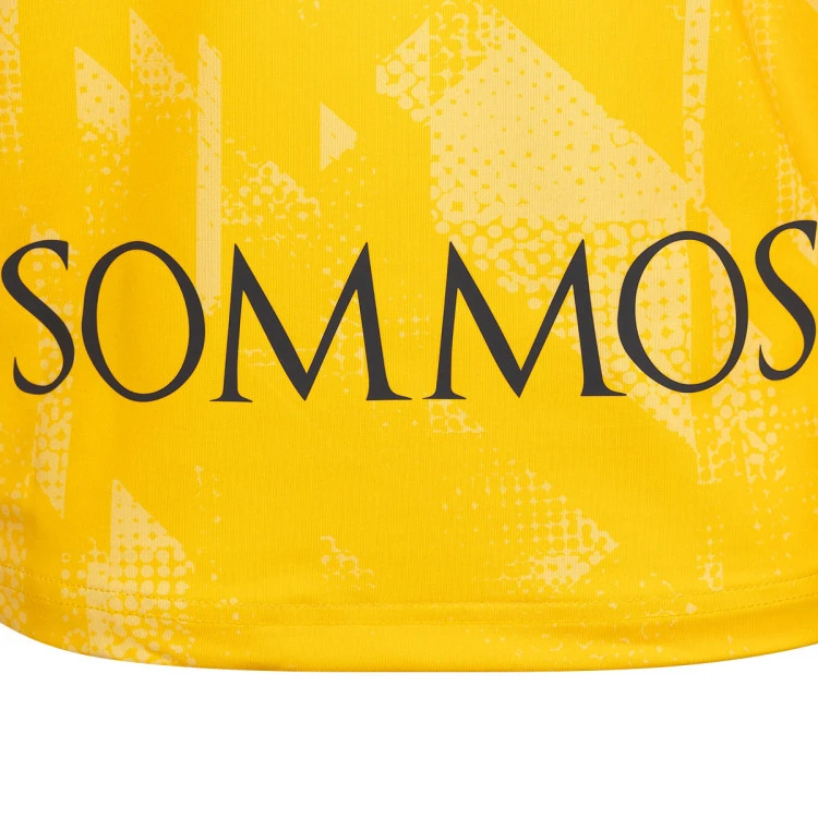 camiseta-soka-sociedad-deportiva-huesca-cuarta-equipacion-portero-2024-2025-nino-banana-yellow-10