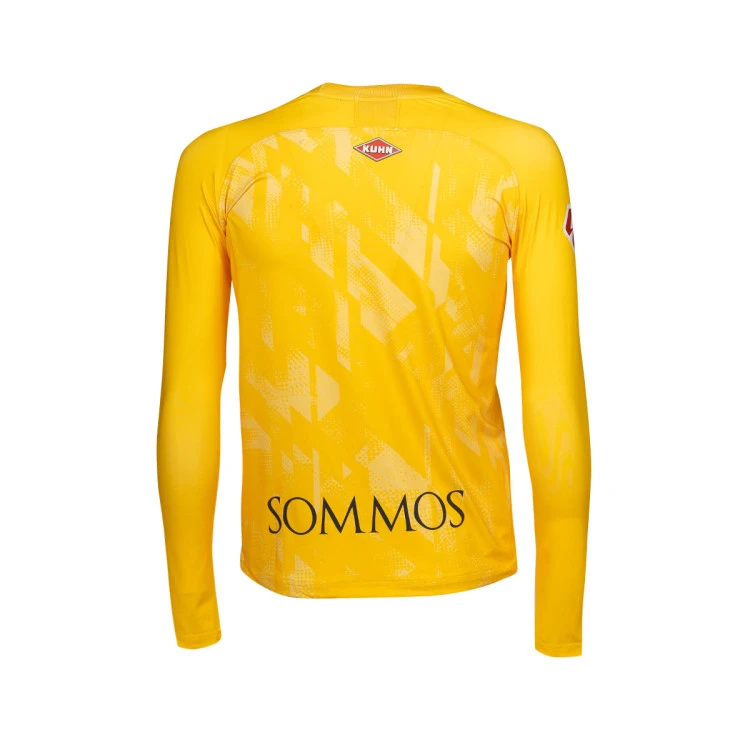 camiseta-soka-sociedad-deportiva-huesca-cuarta-equipacion-portero-2024-2025-nino-banana-yellow-2