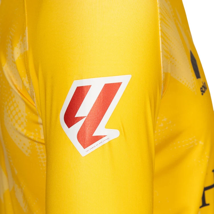 camiseta-soka-sociedad-deportiva-huesca-cuarta-equipacion-portero-2024-2025-nino-banana-yellow-6