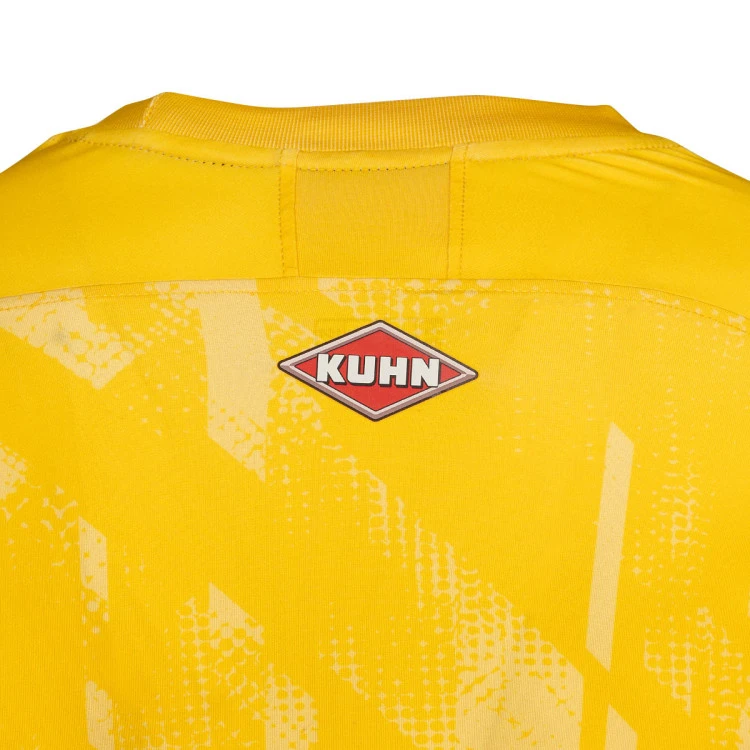 camiseta-soka-sociedad-deportiva-huesca-cuarta-equipacion-portero-2024-2025-nino-banana-yellow-8