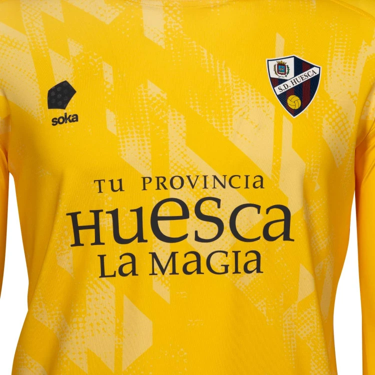 camiseta-soka-sociedad-deportiva-huesca-cuarta-equipacion-portero-2024-2025-nino-banana-yellow-9