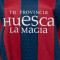 T-Shirt Soka Femme Domicile Sociedad Deportiva Huesca 2024-2025