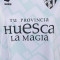 T-Shirt Soka Femme Extérieur Sociedad Deportiva Huesca 2024-2025 