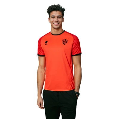T-Shirt Sociedad Deportiva Huesca Training 2024-2025