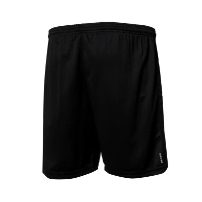 Short Enfant Sociedad Deportiva Huesca Training 2024-2025