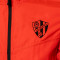 Imperméable Soka Enfant Sociedad Deportiva Huesca Training 2024-2025