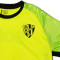 T-Shirt Soka Sociedad Deportiva Huesca Entraînement 2024-2025