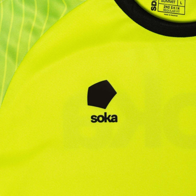camiseta-soka-sociedad-deportiva-huesca-training-2024-2025-laser-yellow-panther-black-4