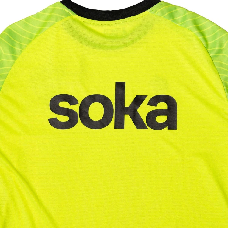 camiseta-soka-sociedad-deportiva-huesca-training-2024-2025-laser-yellow-panther-black-6