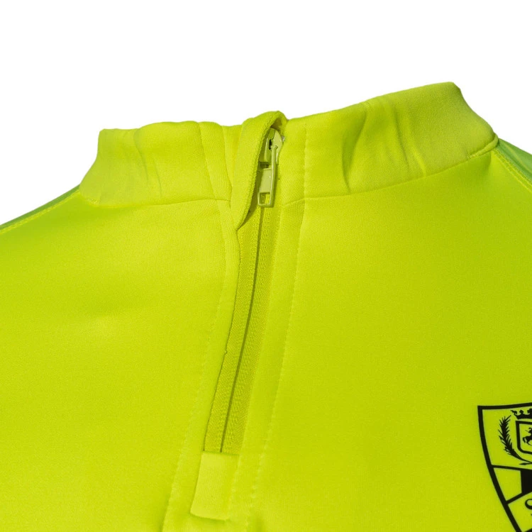 sudadera-soka-sociedad-deportiva-huesca-training-2024-2025-laser-yellow-panther-black-5