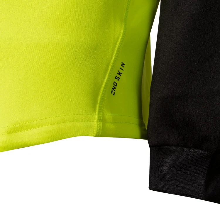 sudadera-soka-sociedad-deportiva-huesca-training-2024-2025-laser-yellow-panther-black-6