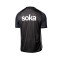 T-Shirt Soka Sociedad Deportiva Huesca Entraînement 2024-2025