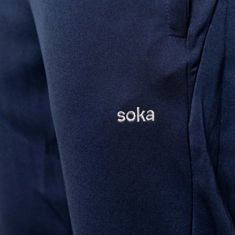 pantalon-largo-soka-sociedad-deportiva-huesca-fanswear-2024-2025-storm-blue-3