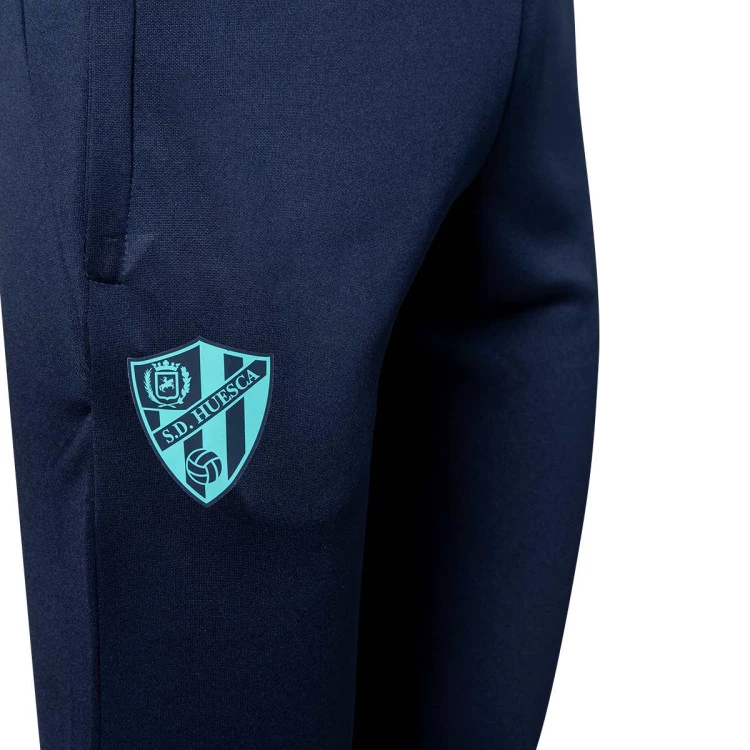 pantalon-largo-soka-sociedad-deportiva-huesca-fanswear-2024-2025-nino-storm-blue-2