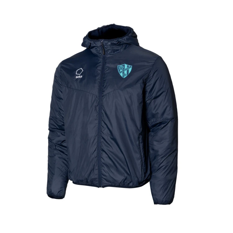 chaqueton-soka-sociedad-deportiva-huesca-fanswear-2024-2025-storm-blue-1
