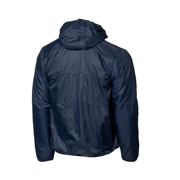 chaqueton-soka-sociedad-deportiva-huesca-fanswear-2024-2025-storm-blue-2