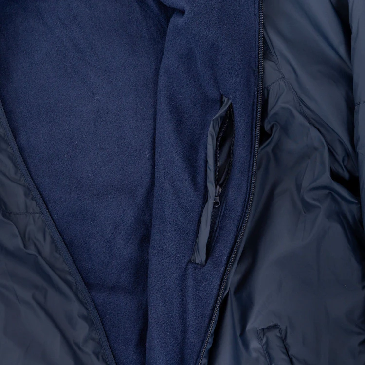 chaqueton-soka-sociedad-deportiva-huesca-fanswear-2024-2025-storm-blue-3