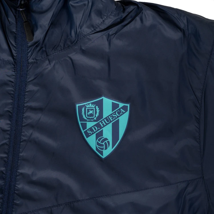chaqueton-soka-sociedad-deportiva-huesca-fanswear-2024-2025-storm-blue-4