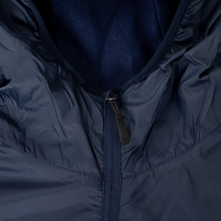 chaqueton-soka-sociedad-deportiva-huesca-fanswear-2024-2025-storm-blue-6