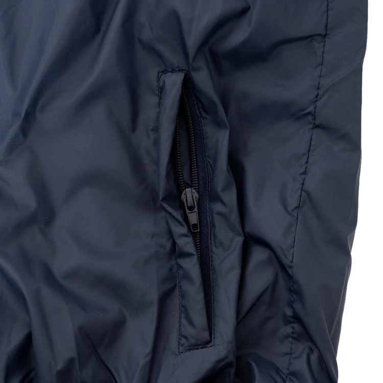 chaqueton-soka-sociedad-deportiva-huesca-fanswear-2024-2025-storm-blue-7