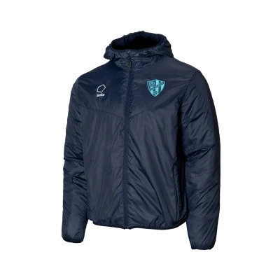 Manteau Enfant Sociedad Deportiva Huesca Fanswear 2024-2025